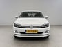 Volkswagen Polo 1.0 TSI Comfortline | Carplay | LED | Adaptive Cruise | Navigatie | NAP