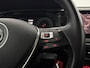 Volkswagen Polo 1.0 TSI Comfortline | Carplay | LED | Adaptive Cruise | Navigatie | NAP