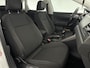 Volkswagen Polo 1.0 TSI Comfortline | Carplay | LED | Adaptive Cruise | Navigatie | NAP