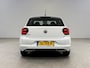 Volkswagen Polo 1.0 TSI Comfortline | Carplay | LED | Adaptive Cruise | Navigatie | NAP