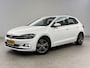 Volkswagen Polo 1.0 TSI Comfortline | Carplay | LED | Adaptive Cruise | Navigatie | NAP