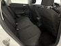 Volkswagen Polo 1.0 TSI Comfortline | Carplay | LED | Adaptive Cruise | Navigatie | NAP