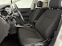 Volkswagen Polo 1.0 TSI Comfortline | Carplay | LED | Adaptive Cruise | Navigatie | NAP
