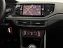 Volkswagen Polo 1.0 TSI Comfortline | Carplay | LED | Adaptive Cruise | Navigatie | NAP