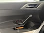 Volkswagen Polo 1.0 TSI Comfortline | Carplay | LED | Adaptive Cruise | Navigatie | NAP