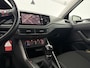 Volkswagen Polo 1.0 TSI Comfortline | Carplay | LED | Adaptive Cruise | Navigatie | NAP
