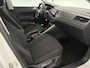 Volkswagen Polo 1.0 TSI Comfortline | Carplay | LED | Adaptive Cruise | Navigatie | NAP