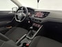Volkswagen Polo 1.0 TSI Comfortline | Carplay | LED | Adaptive Cruise | Navigatie | NAP