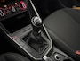 Volkswagen Polo 1.0 TSI Comfortline | Carplay | LED | Adaptive Cruise | Navigatie | NAP