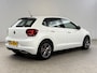 Volkswagen Polo 1.0 TSI Comfortline | Carplay | LED | Adaptive Cruise | Navigatie | NAP