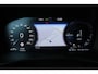 Volvo XC40 1.5 T5 Recharge Business Pro | Lichtmetalen Velgen 5-Spaaks 18" | Lederen bekleding Charcoal | Rijstrooksensor Met Correctie | Dodehoekdetectie Met Correctie | Cruise Control Adaptief | Electronic Climate Controle | Parkeerklimaat Met Timer | Apple Carplay/Android Auto | Sensus Connect met High Performance Audio |