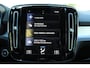 Volvo XC40 1.5 T5 Recharge Business Pro | Lichtmetalen Velgen 5-Spaaks 18" | Lederen bekleding Charcoal | Rijstrooksensor Met Correctie | Dodehoekdetectie Met Correctie | Cruise Control Adaptief | Electronic Climate Controle | Parkeerklimaat Met Timer | Apple Carplay/Android Auto | Sensus Connect met High Performance Audio |