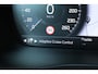 Volvo XC40 1.5 T5 Recharge Business Pro | Lichtmetalen Velgen 5-Spaaks 18" | Lederen bekleding Charcoal | Rijstrooksensor Met Correctie | Dodehoekdetectie Met Correctie | Cruise Control Adaptief | Electronic Climate Controle | Parkeerklimaat Met Timer | Apple Carplay/Android Auto | Sensus Connect met High Performance Audio |