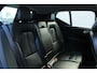 Volvo XC40 1.5 T5 Recharge Business Pro | Lichtmetalen Velgen 5-Spaaks 18" | Lederen bekleding Charcoal | Rijstrooksensor Met Correctie | Dodehoekdetectie Met Correctie | Cruise Control Adaptief | Electronic Climate Controle | Parkeerklimaat Met Timer | Apple Carplay/Android Auto | Sensus Connect met High Performance Audio |