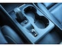 Volvo XC40 1.5 T5 Recharge Business Pro | Lichtmetalen Velgen 5-Spaaks 18" | Lederen bekleding Charcoal | Rijstrooksensor Met Correctie | Dodehoekdetectie Met Correctie | Cruise Control Adaptief | Electronic Climate Controle | Parkeerklimaat Met Timer | Apple Carplay/Android Auto | Sensus Connect met High Performance Audio |