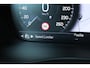 Volvo XC40 1.5 T5 Recharge Business Pro | Lichtmetalen Velgen 5-Spaaks 18" | Lederen bekleding Charcoal | Rijstrooksensor Met Correctie | Dodehoekdetectie Met Correctie | Cruise Control Adaptief | Electronic Climate Controle | Parkeerklimaat Met Timer | Apple Carplay/Android Auto | Sensus Connect met High Performance Audio |