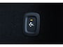 Volvo XC40 1.5 T5 Recharge Business Pro | Lichtmetalen Velgen 5-Spaaks 18" | Lederen bekleding Charcoal | Rijstrooksensor Met Correctie | Dodehoekdetectie Met Correctie | Cruise Control Adaptief | Electronic Climate Controle | Parkeerklimaat Met Timer | Apple Carplay/Android Auto | Sensus Connect met High Performance Audio |