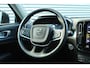 Volvo XC40 1.5 T5 Recharge Business Pro | Lichtmetalen Velgen 5-Spaaks 18" | Lederen bekleding Charcoal | Rijstrooksensor Met Correctie | Dodehoekdetectie Met Correctie | Cruise Control Adaptief | Electronic Climate Controle | Parkeerklimaat Met Timer | Apple Carplay/Android Auto | Sensus Connect met High Performance Audio |