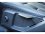 Volvo XC40 1.5 T5 Recharge Business Pro | Lichtmetalen Velgen 5-Spaaks 18" | Lederen bekleding Charcoal | Rijstrooksensor Met Correctie | Dodehoekdetectie Met Correctie | Cruise Control Adaptief | Electronic Climate Controle | Parkeerklimaat Met Timer | Apple Carplay/Android Auto | Sensus Connect met High Performance Audio |