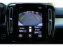 Volvo XC40 1.5 T5 Recharge Business Pro | Lichtmetalen Velgen 5-Spaaks 18" | Lederen bekleding Charcoal | Rijstrooksensor Met Correctie | Dodehoekdetectie Met Correctie | Cruise Control Adaptief | Electronic Climate Controle | Parkeerklimaat Met Timer | Apple Carplay/Android Auto | Sensus Connect met High Performance Audio |
