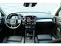 Volvo XC40 1.5 T5 Recharge Business Pro | Lichtmetalen Velgen 5-Spaaks 18" | Lederen bekleding Charcoal | Rijstrooksensor Met Correctie | Dodehoekdetectie Met Correctie | Cruise Control Adaptief | Electronic Climate Controle | Parkeerklimaat Met Timer | Apple Carplay/Android Auto | Sensus Connect met High Performance Audio |