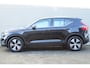 Volvo XC40 1.5 T5 Recharge Business Pro | Lichtmetalen Velgen 5-Spaaks 18" | Lederen bekleding Charcoal | Rijstrooksensor Met Correctie | Dodehoekdetectie Met Correctie | Cruise Control Adaptief | Electronic Climate Controle | Parkeerklimaat Met Timer | Apple Carplay/Android Auto | Sensus Connect met High Performance Audio |