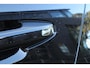 Volvo XC40 1.5 T5 Recharge Business Pro | Lichtmetalen Velgen 5-Spaaks 18" | Lederen bekleding Charcoal | Rijstrooksensor Met Correctie | Dodehoekdetectie Met Correctie | Cruise Control Adaptief | Electronic Climate Controle | Parkeerklimaat Met Timer | Apple Carplay/Android Auto | Sensus Connect met High Performance Audio |