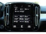 Volvo XC40 1.5 T5 Recharge Business Pro | Lichtmetalen Velgen 5-Spaaks 18" | Lederen bekleding Charcoal | Rijstrooksensor Met Correctie | Dodehoekdetectie Met Correctie | Cruise Control Adaptief | Electronic Climate Controle | Parkeerklimaat Met Timer | Apple Carplay/Android Auto | Sensus Connect met High Performance Audio |