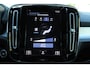 Volvo XC40 1.5 T5 Recharge Business Pro | Lichtmetalen Velgen 5-Spaaks 18" | Lederen bekleding Charcoal | Rijstrooksensor Met Correctie | Dodehoekdetectie Met Correctie | Cruise Control Adaptief | Electronic Climate Controle | Parkeerklimaat Met Timer | Apple Carplay/Android Auto | Sensus Connect met High Performance Audio |