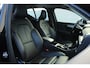 Volvo XC40 1.5 T5 Recharge Business Pro | Lichtmetalen Velgen 5-Spaaks 18" | Lederen bekleding Charcoal | Rijstrooksensor Met Correctie | Dodehoekdetectie Met Correctie | Cruise Control Adaptief | Electronic Climate Controle | Parkeerklimaat Met Timer | Apple Carplay/Android Auto | Sensus Connect met High Performance Audio |