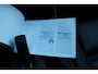 Volvo XC40 1.5 T5 Recharge Business Pro | Lichtmetalen Velgen 5-Spaaks 18" | Lederen bekleding Charcoal | Rijstrooksensor Met Correctie | Dodehoekdetectie Met Correctie | Cruise Control Adaptief | Electronic Climate Controle | Parkeerklimaat Met Timer | Apple Carplay/Android Auto | Sensus Connect met High Performance Audio |
