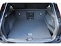 Volvo XC40 1.5 T5 Recharge Business Pro | Lichtmetalen Velgen 5-Spaaks 18" | Lederen bekleding Charcoal | Rijstrooksensor Met Correctie | Dodehoekdetectie Met Correctie | Cruise Control Adaptief | Electronic Climate Controle | Parkeerklimaat Met Timer | Apple Carplay/Android Auto | Sensus Connect met High Performance Audio |