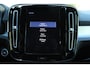 Volvo XC40 1.5 T5 Recharge Business Pro | Lichtmetalen Velgen 5-Spaaks 18" | Lederen bekleding Charcoal | Rijstrooksensor Met Correctie | Dodehoekdetectie Met Correctie | Cruise Control Adaptief | Electronic Climate Controle | Parkeerklimaat Met Timer | Apple Carplay/Android Auto | Sensus Connect met High Performance Audio |