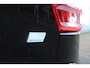 Volvo XC40 1.5 T5 Recharge Business Pro | Lichtmetalen Velgen 5-Spaaks 18" | Lederen bekleding Charcoal | Rijstrooksensor Met Correctie | Dodehoekdetectie Met Correctie | Cruise Control Adaptief | Electronic Climate Controle | Parkeerklimaat Met Timer | Apple Carplay/Android Auto | Sensus Connect met High Performance Audio |