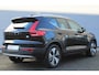 Volvo XC40 1.5 T5 Recharge Business Pro | Lichtmetalen Velgen 5-Spaaks 18" | Lederen bekleding Charcoal | Rijstrooksensor Met Correctie | Dodehoekdetectie Met Correctie | Cruise Control Adaptief | Electronic Climate Controle | Parkeerklimaat Met Timer | Apple Carplay/Android Auto | Sensus Connect met High Performance Audio |