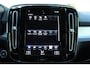 Volvo XC40 1.5 T5 Recharge Business Pro | Lichtmetalen Velgen 5-Spaaks 18" | Lederen bekleding Charcoal | Rijstrooksensor Met Correctie | Dodehoekdetectie Met Correctie | Cruise Control Adaptief | Electronic Climate Controle | Parkeerklimaat Met Timer | Apple Carplay/Android Auto | Sensus Connect met High Performance Audio |