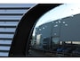 Volvo XC40 1.5 T5 Recharge Business Pro | Lichtmetalen Velgen 5-Spaaks 18" | Lederen bekleding Charcoal | Rijstrooksensor Met Correctie | Dodehoekdetectie Met Correctie | Cruise Control Adaptief | Electronic Climate Controle | Parkeerklimaat Met Timer | Apple Carplay/Android Auto | Sensus Connect met High Performance Audio |