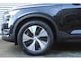 Volvo XC40 1.5 T5 Recharge Business Pro | Lichtmetalen Velgen 5-Spaaks 18" | Lederen bekleding Charcoal | Rijstrooksensor Met Correctie | Dodehoekdetectie Met Correctie | Cruise Control Adaptief | Electronic Climate Controle | Parkeerklimaat Met Timer | Apple Carplay/Android Auto | Sensus Connect met High Performance Audio |