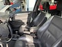 Opel Astra Wagon 1.6 Cosmo 1 EIGENAAR/NAVI/CLIMA/NW APK 10-2026