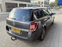 Opel Astra Wagon 1.6 Cosmo 1 EIGENAAR/NAVI/CLIMA/NW APK 10-2026