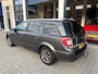 Opel Astra Wagon 1.6 Cosmo 1 EIGENAAR/NAVI/CLIMA/NW APK 10-2026