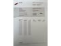 Opel Astra Wagon 1.6 Cosmo 1 EIGENAAR/NAVI/CLIMA/NW APK 10-2026
