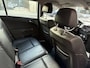 Opel Astra Wagon 1.6 Cosmo 1 EIGENAAR/NAVI/CLIMA/NW APK 10-2026