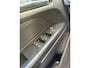 Opel Astra Wagon 1.6 Cosmo 1 EIGENAAR/NAVI/CLIMA/NW APK 10-2026