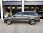 Opel Astra Wagon 1.6 Cosmo 1 EIGENAAR/NAVI/CLIMA/NW APK 10-2026