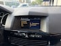 Opel Astra Wagon 1.6 Cosmo 1 EIGENAAR/NAVI/CLIMA/NW APK 10-2026