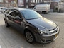 Opel Astra Wagon 1.6 Cosmo 1 EIGENAAR/NAVI/CLIMA/NW APK 10-2026