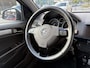 Opel Astra Wagon 1.6 Cosmo 1 EIGENAAR/NAVI/CLIMA/NW APK 10-2026