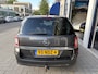 Opel Astra Wagon 1.6 Cosmo 1 EIGENAAR/NAVI/CLIMA/NW APK 10-2026