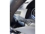 Opel Astra Wagon 1.6 Cosmo 1 EIGENAAR/NAVI/CLIMA/NW APK 10-2026